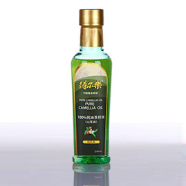 ö100%Ͳ250ml
