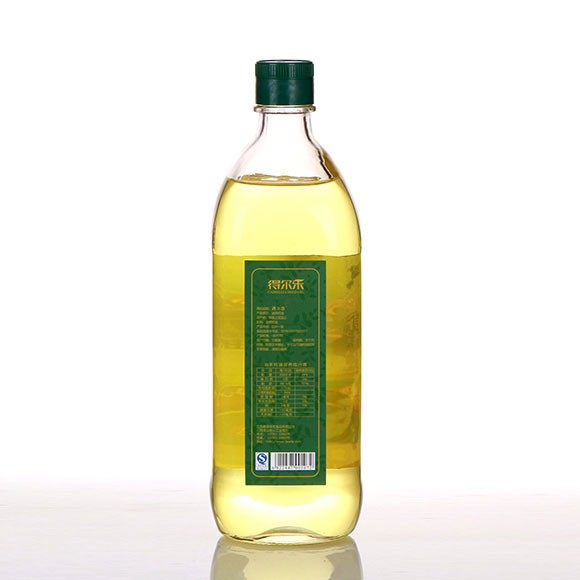 Ͳѹեһ 1Lл8