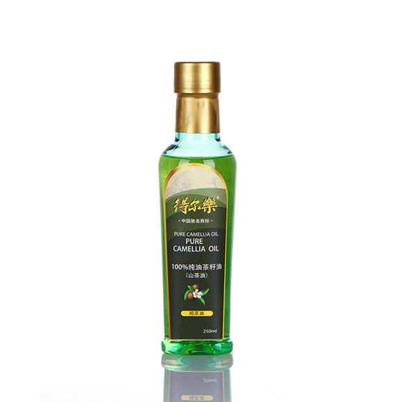 ö100%Ͳ250ml1
