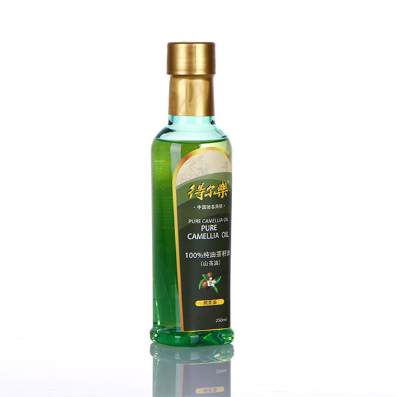 ö100%Ͳ250ml3