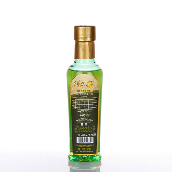 ö100%Ͳ250ml5