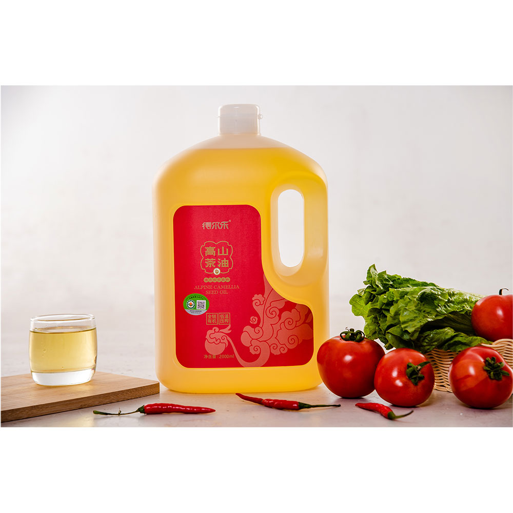 ϵС컨2L2