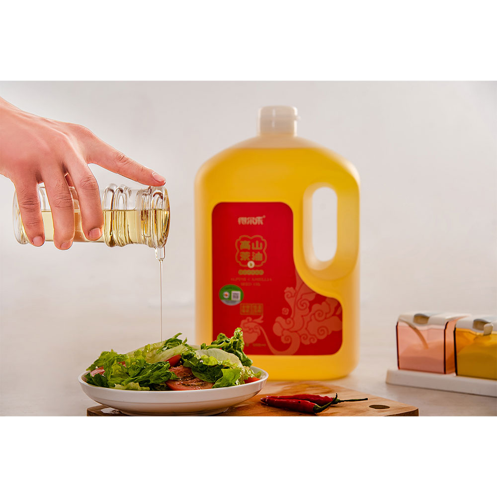 ϵС컨2L4