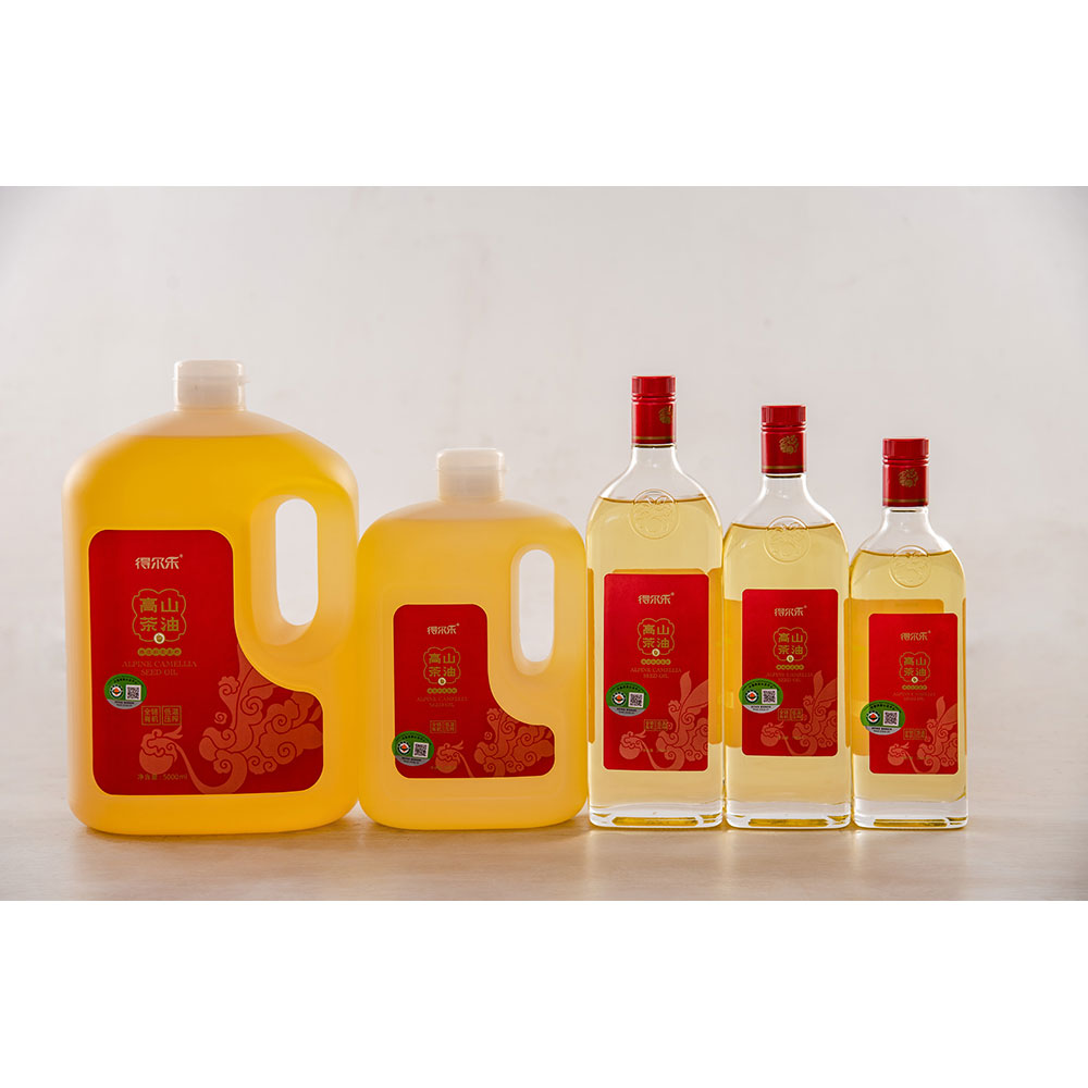 ϵС컨2L5