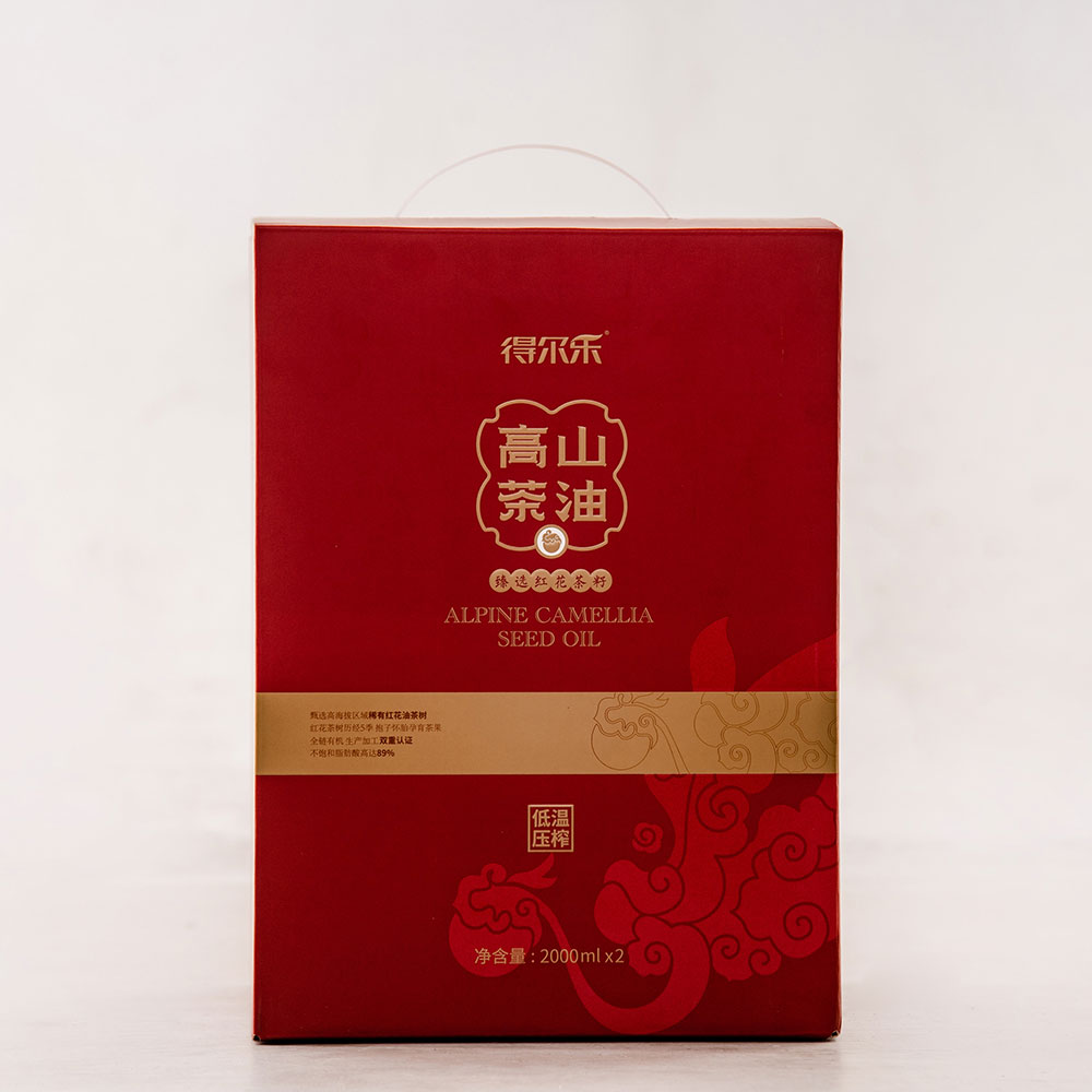 ϵС컨2L7