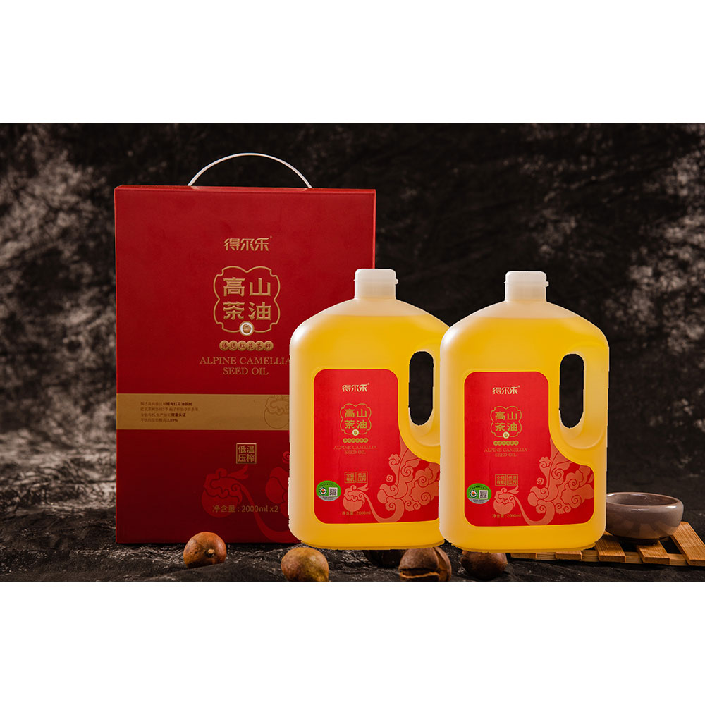 ϵС컨2L