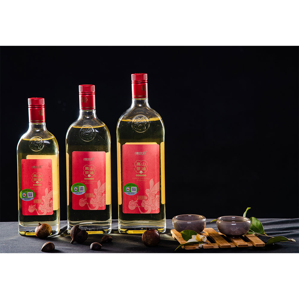 ϵС컨500ml2