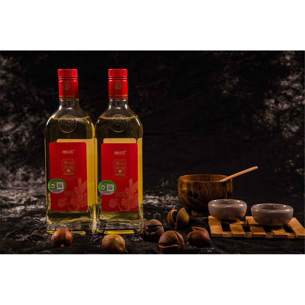 ϵС컨500ml3