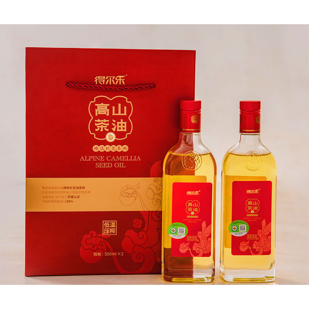 ϵС컨500ml4