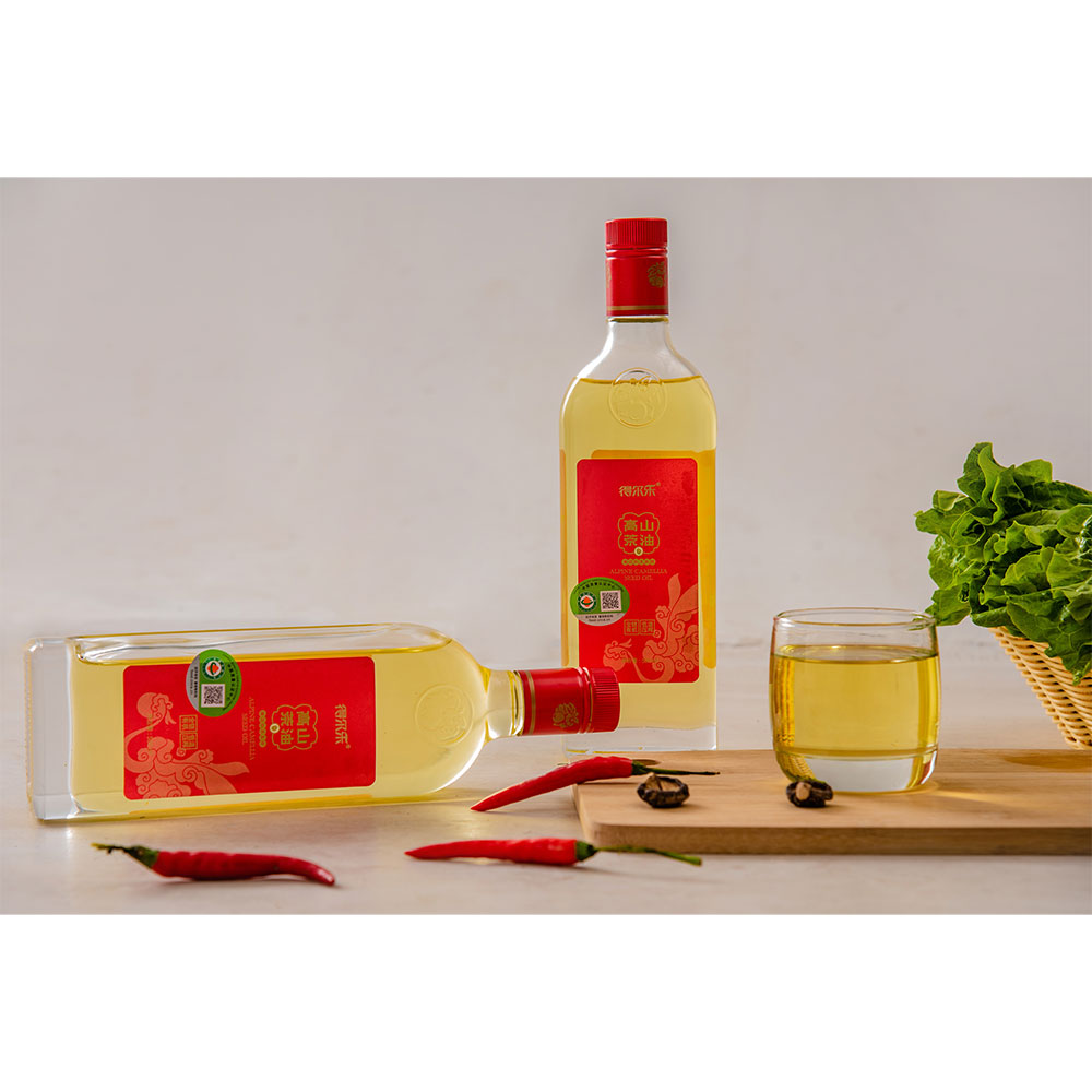 ϵС컨500ml5