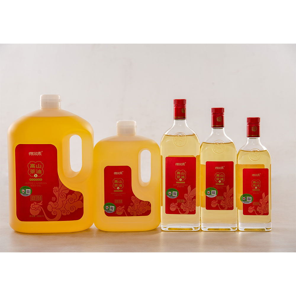 ϵС컨500ml10