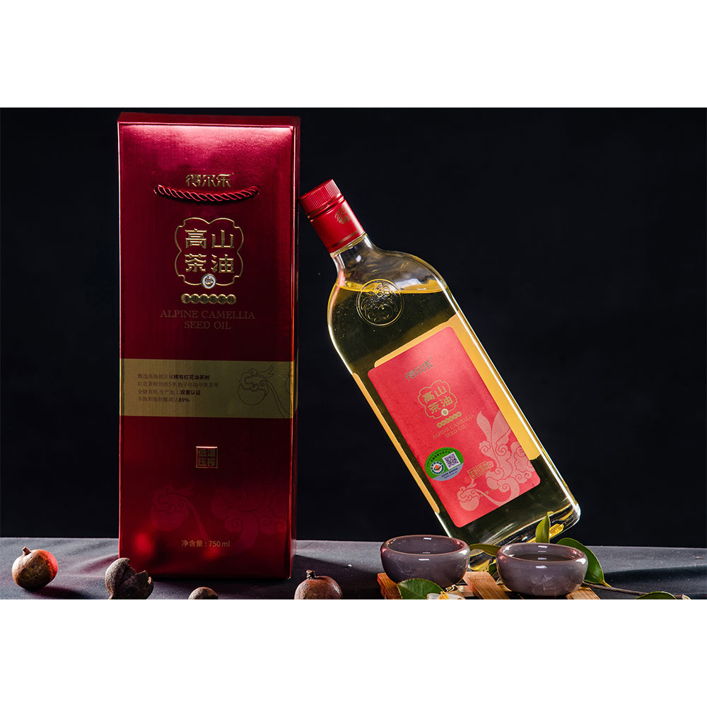 ϵС컨750ml4