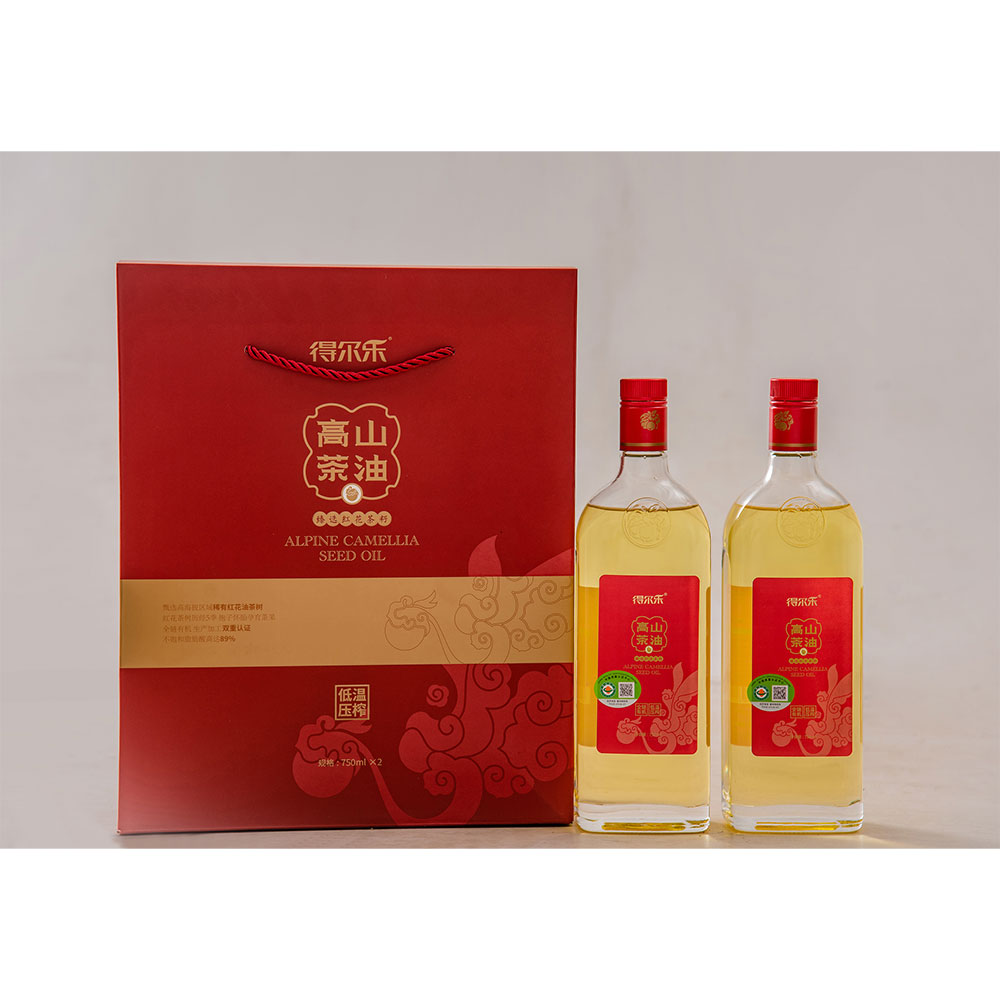 ϵС컨750ml5