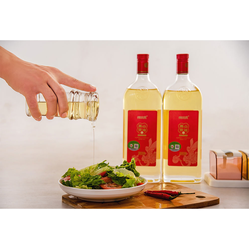 ϵС컨750ml8
