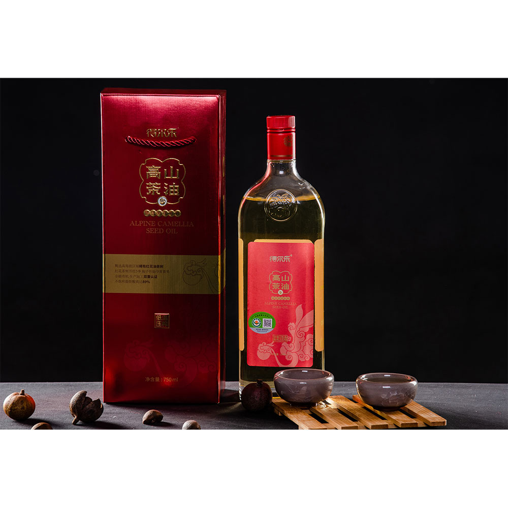 ϵС컨1L1