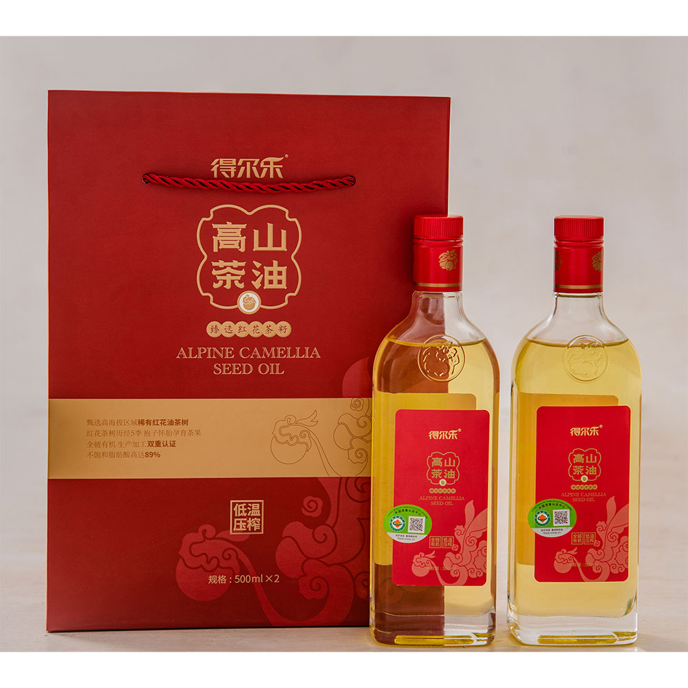 ϵС컨1L3
