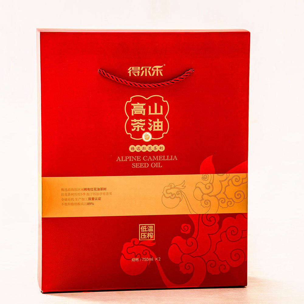 ϵС컨1L4
