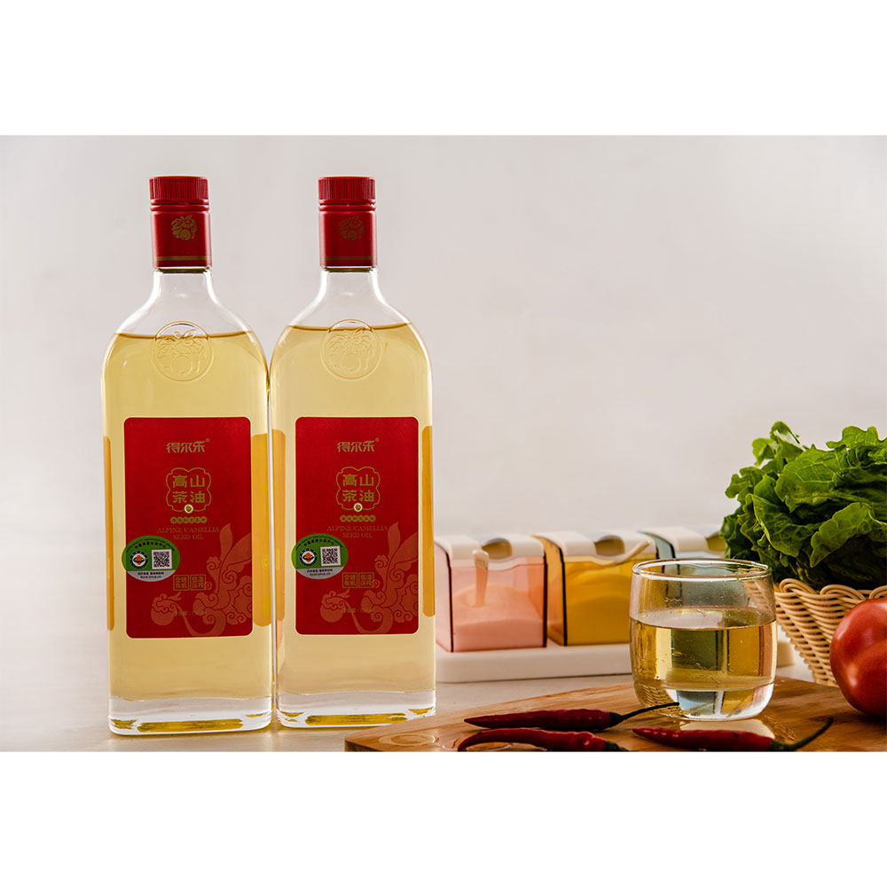ϵС컨1L5