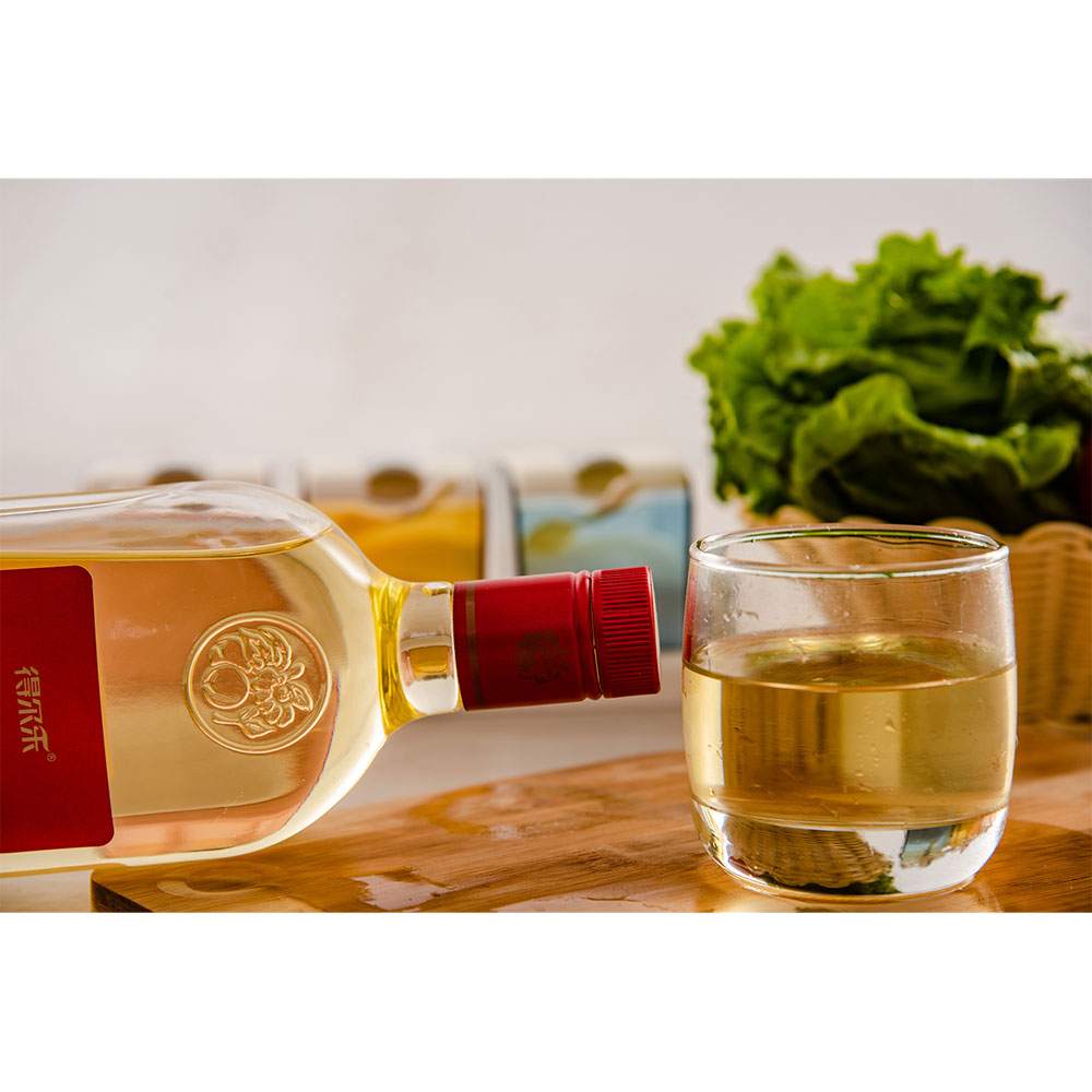 ϵС컨1L6