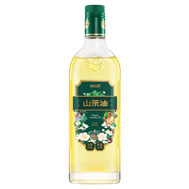 �ö���ɽ����500ml2