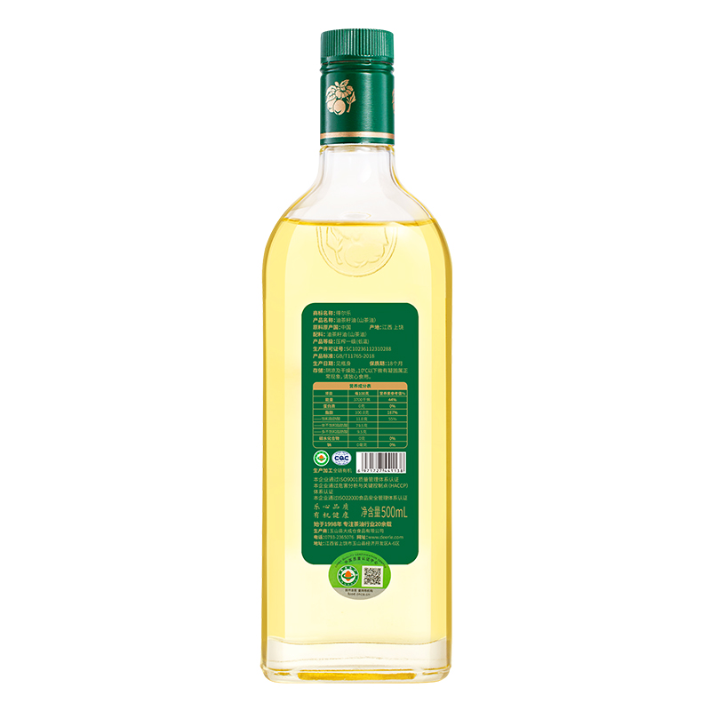 �ö���ɽ����500ml3