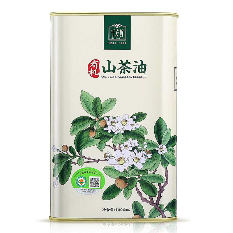 ǧ���1L2