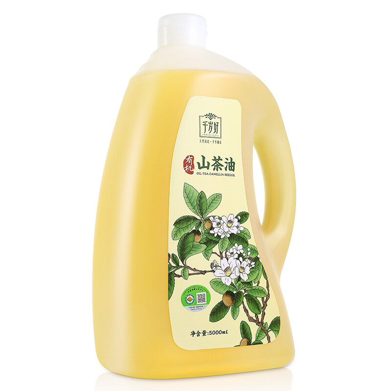 ǧ���5L2