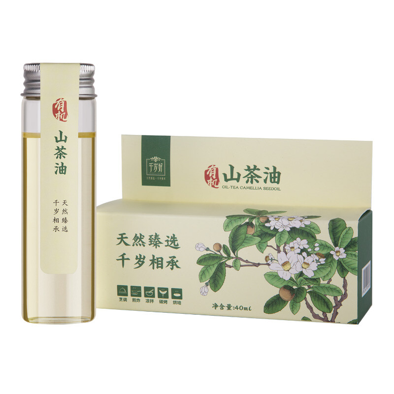 ǧ���40ml2