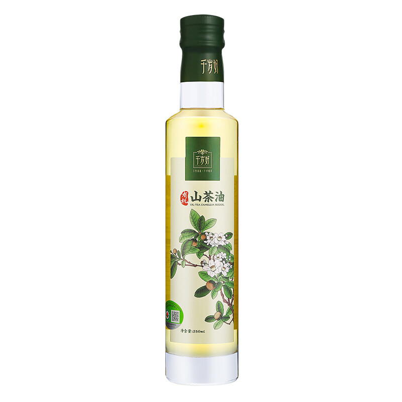 ǧ���250ml2