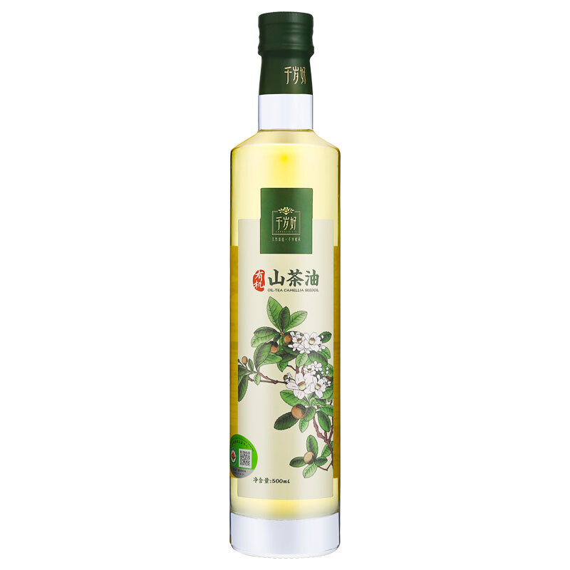 ǧ���500ml2